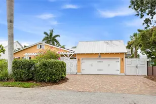 1625 1st Ave E, Bradenton, FL 34208 - Photo 12