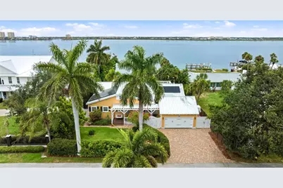 1625 1st Avenue E, Bradenton, FL 34208 - Photo 2