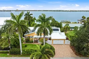 1625 1st Ave E, Bradenton, FL 34208 - Photo 2