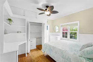 1625 1st Ave E, Bradenton, FL 34208 - Photo 38