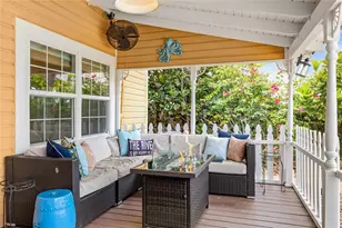 1625 1st Ave E, Bradenton, FL 34208 - Photo 42