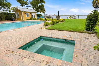 1625 1st Avenue E, Bradenton, FL 34208 - Photo 48