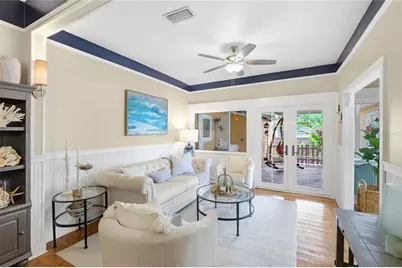 1625 1st Avenue E, Bradenton, FL 34208 - Photo 20