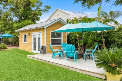 1625 1st Avenue E, Bradenton, FL 34208 - Photo 58