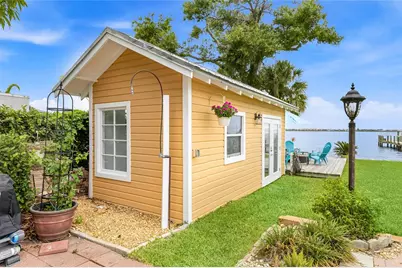 1625 1st Avenue E, Bradenton, FL 34208 - Photo 52