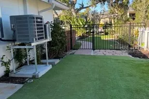605 Lotus Ln, Sarasota, FL 34242 - Photo 38