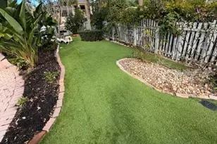 605 Lotus Ln, Sarasota, FL 34242 - Photo 22