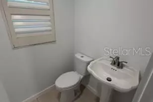 605 Lotus Ln, Sarasota, FL 34242 - Photo 12