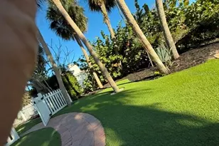 605 Lotus Ln, Sarasota, FL 34242 - Photo 26