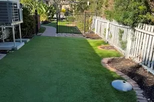 605 Lotus Ln, Sarasota, FL 34242 - Photo 28