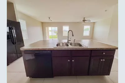 405 Gris Sky Lane, Bradenton, FL 34212 - Photo 4