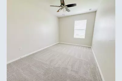 405 Gris Sky Lane, Bradenton, FL 34212 - Photo 10