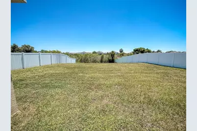 405 Gris Sky Lane, Bradenton, FL 34212 - Photo 6