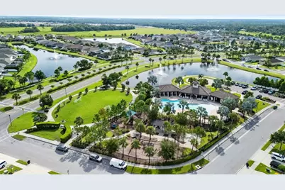 405 Gris Sky Lane, Bradenton, FL 34212 - Photo 2