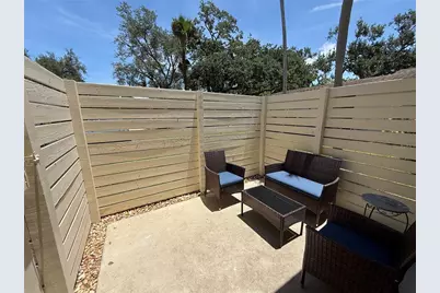 6861 Woodwind Dr #75, Sarasota, FL 34231 - Photo 22