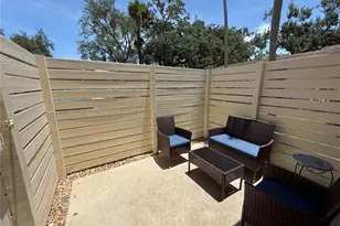 6861 Woodwind Dr, Sarasota, FL 34231 - Photo 22