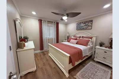 6861 Woodwind Dr #75, Sarasota, FL 34231 - Photo 16