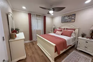 6861 Woodwind Dr, Sarasota, FL 34231 - Photo 16