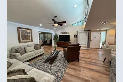 6861 Woodwind Dr #75, Sarasota, FL 34231 - Photo 6