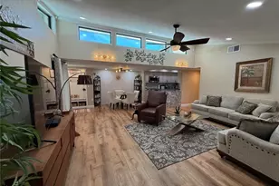 6861 Woodwind Dr, Sarasota, FL 34231 - Photo 8