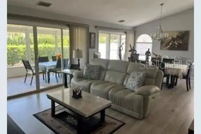 4716 61st Avenue Terrace W #4716, Bradenton, FL 34210 - Photo 8