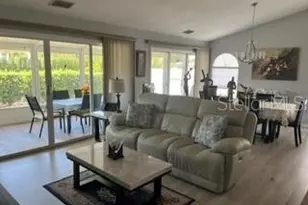 4716 61st Ave Terrace W, Bradenton, FL 34210 - Photo 8