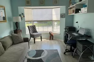 4716 61st Ave Terrace W, Bradenton, FL 34210 - Photo 20