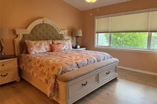 4716 61st Ave Terrace W, Bradenton, FL 34210 - Photo 14