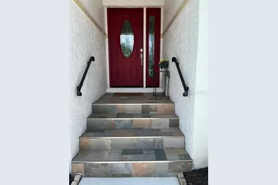 4716 61st Avenue Terrace W #4716, Bradenton, FL 34210 - Photo 2