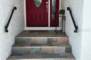 4716 61st Ave Terrace W, Bradenton, FL 34210 - Photo 2