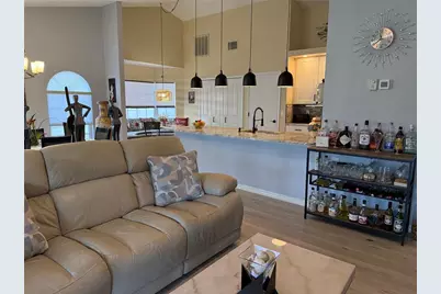 4716 61st Avenue Terrace W #4716, Bradenton, FL 34210 - Photo 6