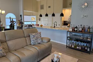 4716 61st Ave Terrace W, Bradenton, FL 34210 - Photo 6