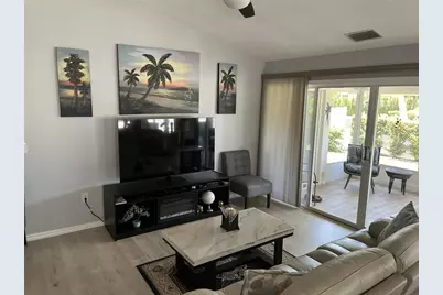 4716 61st Avenue Terrace W #4716, Bradenton, FL 34210 - Photo 10