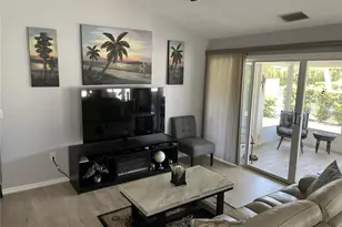 4716 61st Ave Terrace W, Bradenton, FL 34210 - Photo 10