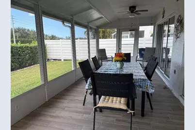 4716 61st Avenue Terrace W #4716, Bradenton, FL 34210 - Photo 22
