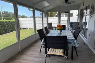 4716 61st Ave Terrace W, Bradenton, FL 34210 - Photo 22