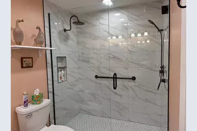 4716 61st Avenue Terrace W #4716, Bradenton, FL 34210 - Photo 16