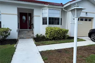4716 61st Ave Terrace W, Bradenton, FL 34210 - Photo 1