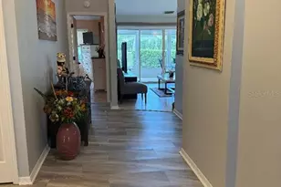 4716 61st Ave Terrace W, Bradenton, FL 34210 - Photo 4
