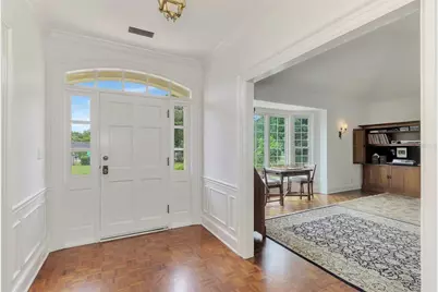 5030 18th Avenue W, Bradenton, FL 34209 - Photo 10