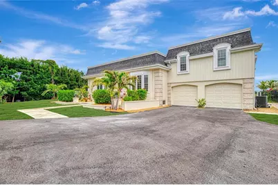 5030 18th Avenue W, Bradenton, FL 34209 - Photo 2
