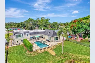 5030 18th Avenue W, Bradenton, FL 34209 - Photo 80