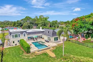 5030 18th Ave W, Bradenton, FL 34209 - Photo 80