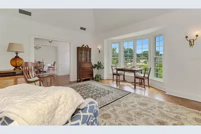 5030 18th Avenue W, Bradenton, FL 34209 - Photo 22
