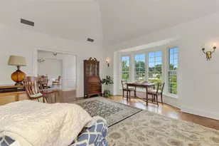 5030 18th Ave W, Bradenton, FL 34209 - Photo 22