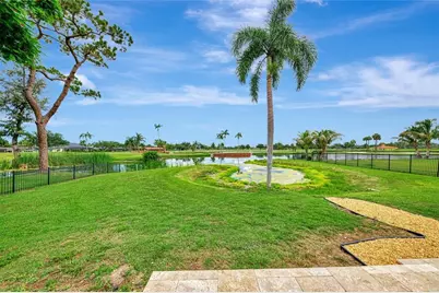 5030 18th Avenue W, Bradenton, FL 34209 - Photo 72
