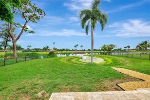 5030 18th Ave W, Bradenton, FL 34209 - Photo 72