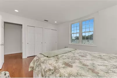 5030 18th Avenue W, Bradenton, FL 34209 - Photo 54