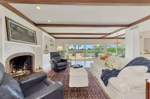 5030 18th Ave W, Bradenton, FL 34209 - Photo 26