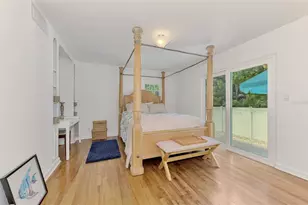 5030 18th Ave W, Bradenton, FL 34209 - Photo 50